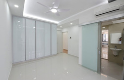 Hawaii Tower (D15), Condominium #501583801